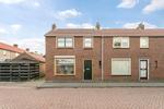 K van de Sandestraat 2, Werkendam: huis te koop