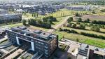 Villa Fonteinkruid 44, Waalwijk: huis te koop
