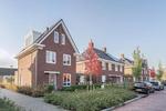 Staalmijn 18, Waalwijk: huis te koop