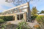 Top Naefflaan 12, Groningen: huis te koop