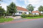 Nedereindseweg 561, IJsselstein (provincie: Utrecht): huis te koop