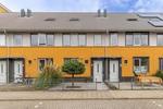 Nicolaas Maesstraat 30, Woerden: huis te koop