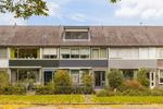Lichtenberglaan 6, De Meern: huis te koop