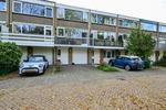 Scholeksterlaan 84, Vinkeveen: huis te koop