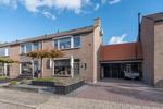 Schutlaan 7, Scherpenzeel (provincie: Gelderland): huis te koop