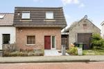 Eedeweg 16, Aardenburg: huis te koop