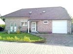 Bergeendstraat 14, Hengstdijk: huis te koop