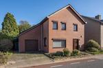 Graetheide 69, Born: huis te koop