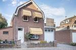 Dampstraat 2, Maastricht: huis te koop