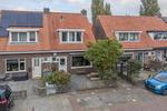Timorstraat 38, Meppel: huis te koop
