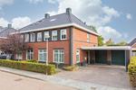 Brummelhof 22, Azewijn: huis te koop