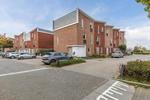 Oasisstraat 38, Lent: huis te koop