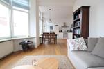 Wiltzanghlaan 2 3, Amsterdam: huis te huur