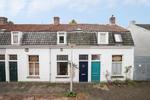 Meelstraat 12, Tilburg: huis te koop