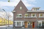 Spoordijk 32, Tilburg: huis te koop