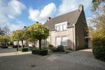 Marga Klompestraat 60, Waalwijk: huis te koop