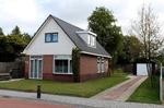 Koarteloane 53, Kollumerzwaag: huis te huur