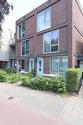 Amsterdamsestraatweg 869 A, Utrecht: huis te huur