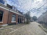 Bolstraat 34, Utrecht: huis te huur