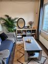 Laan van Nieuw-guinea, Utrecht: huis te huur