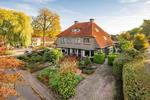 Baron van Nagellstraat 7, Voorthuizen: huis te koop