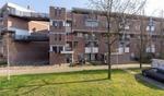 Hollandsch Diep, Zaandam: huis te huur