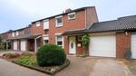 Koempel 86, Landgraaf: huis te koop
