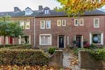 Eduard Wintgensstraat 42, Brunssum: huis te koop