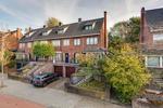 Schaesbergerweg 6, Heerlen: huis te koop