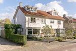 Nassaustraat 16, Son en Breugel: huis te koop