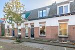 Emmastraat 26, Sliedrecht: huis te koop