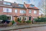 De Ruijterweg 50, Haarlem: huis te koop