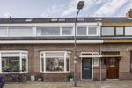 Allard Piersonstraat 16, Haarlem: huis te koop