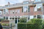 Hyacintenlaan 20 Rd, Haarlem: huis te huur
