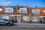 Schoolstraat 1 C, Katwijk (provincie: Zuid Holland): huis te koop