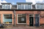Bloemstraat 24, Leiden: huis te koop