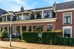 Rijn en Schiekade 88, Leiden: huis te koop