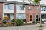 Irenestraat 13, Voorhout: huis te koop