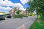 Alexine Tinnepad 63, 's-Gravenhage: huis te koop