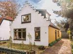Kogendijk 22, Bergen (provincie: Noord Holland): huis te koop