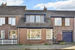 Vogelweg 143, Alkmaar: huis te koop