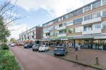 Nyenburgh 129, Oudorp (provincie: Noord Holland): huis te koop