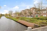 Boeierstraat 28, Alkmaar: huis te koop