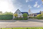 Oerdonk 21, Beuningen (provincie: Gelderland): huis te koop