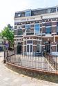 Berg en Dalseweg 100, Nijmegen: huis te koop