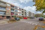 Boksbergenstraat 72, Arnhem: huis te koop