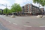 Ridderstraat, Nijmegen: huis te huur