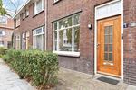 Justus van Schoonhovenstraat 5, Delft: huis te koop