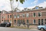 Delfgauwseweg 133, Delft: huis te koop