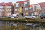 Gasthuislaan 203, Delft: huis te koop
